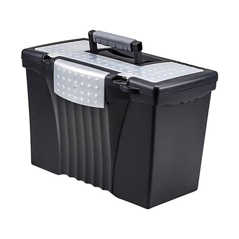 staples metal storage box|storage boxes with lids staples.